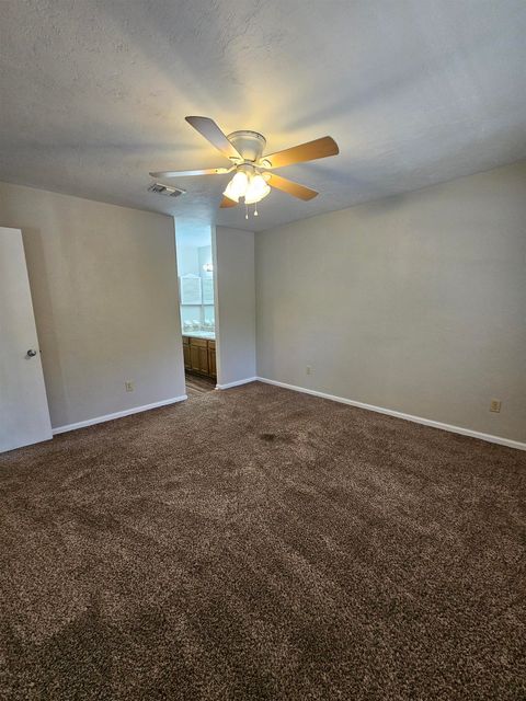 Tiny photo for 1647 Kay Avenue #B, Tallahassee, FL 32301 (MLS # 399836)