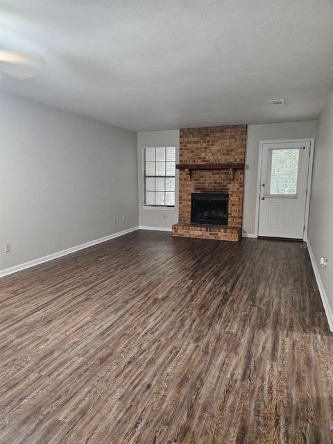 Tiny photo for 1647 Kay Avenue #B, Tallahassee, FL 32301 (MLS # 399836)