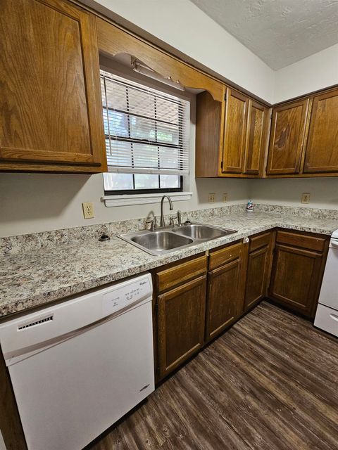 Tiny photo for 1647 Kay Avenue #B, Tallahassee, FL 32301 (MLS # 399836)