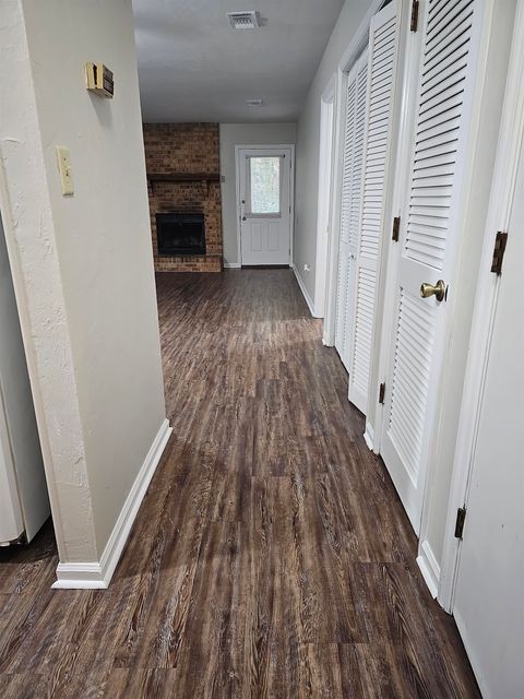Tiny photo for 1647 Kay Avenue #B, Tallahassee, FL 32301 (MLS # 399836)