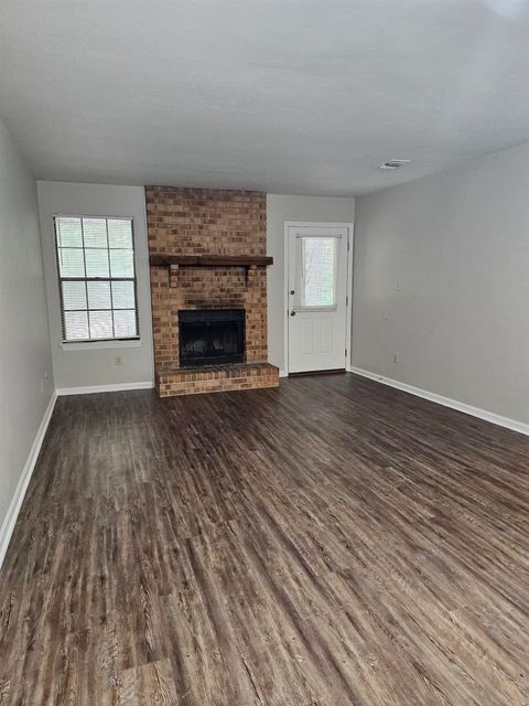 Tiny photo for 1647 Kay Avenue #B, Tallahassee, FL 32301 (MLS # 399836)