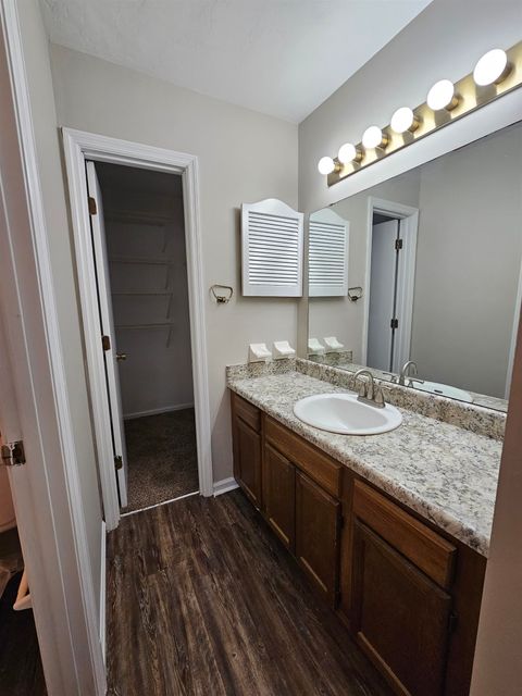 Tiny photo for 1647 Kay Avenue #B, Tallahassee, FL 32301 (MLS # 399836)