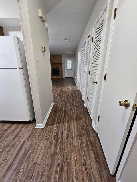 Tiny photo for 1647 Kay Avenue #B, Tallahassee, FL 32301 (MLS # 399836)