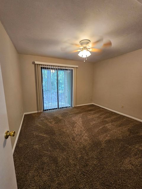 Tiny photo for 1647 Kay Avenue #B, Tallahassee, FL 32301 (MLS # 399836)