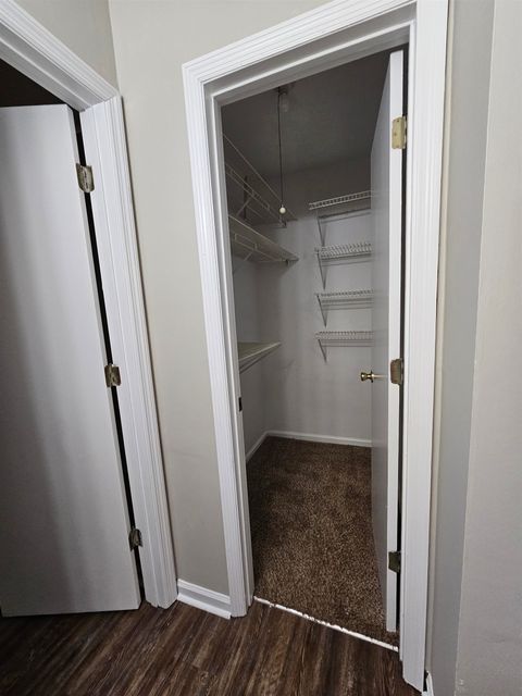 Tiny photo for 1647 Kay Avenue #B, Tallahassee, FL 32301 (MLS # 399836)