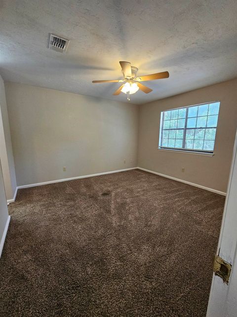 Tiny photo for 1647 Kay Avenue #B, Tallahassee, FL 32301 (MLS # 399836)