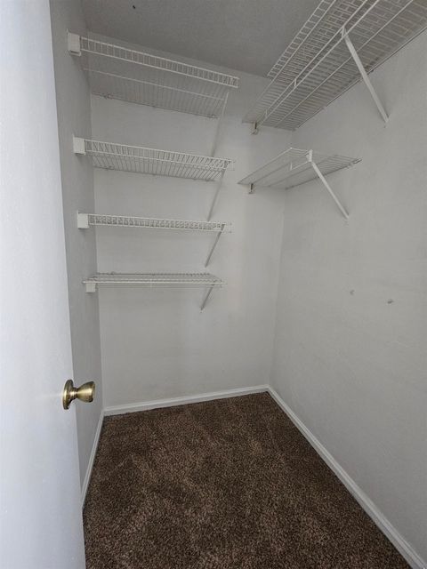 Tiny photo for 1647 Kay Avenue #B, Tallahassee, FL 32301 (MLS # 399836)