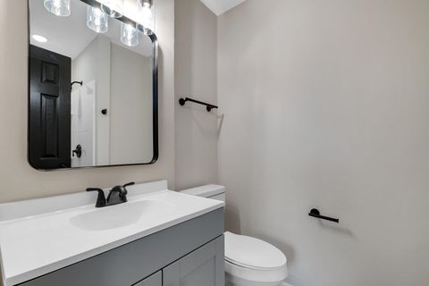 Tiny photo for 1226 Hidden Place, Tallahassee, FL 32304 (MLS # 394129)