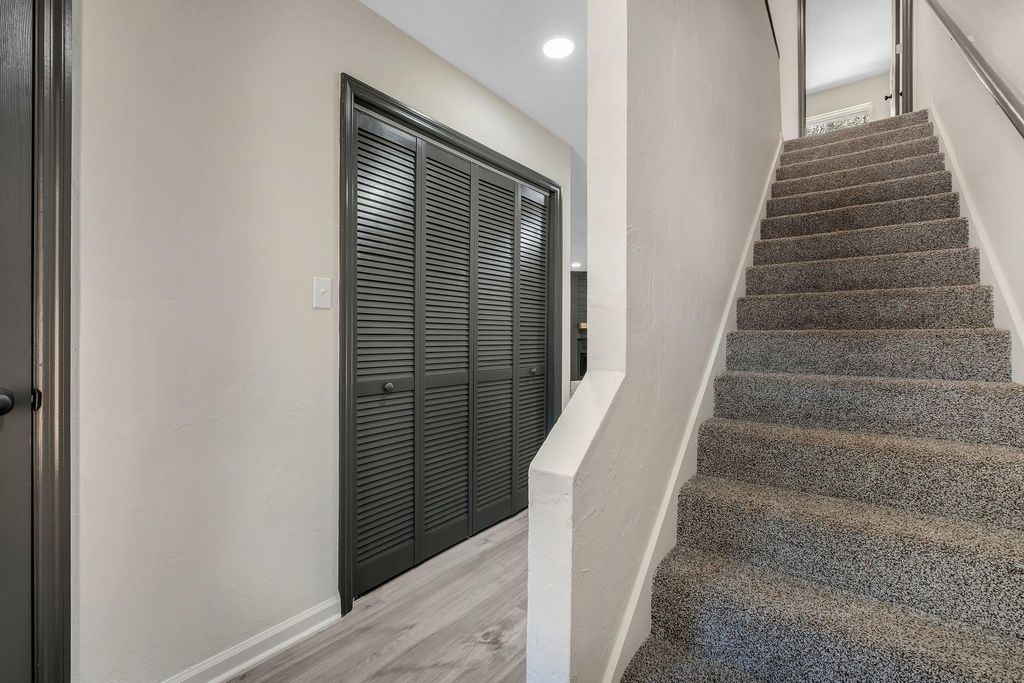 Photo of 1226 Hidden Place, Tallahassee, FL 32304 (MLS # 394129)