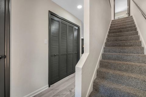 Tiny photo for 1226 Hidden Place, Tallahassee, FL 32304 (MLS # 394129)