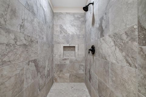 Tiny photo for 1226 Hidden Place, Tallahassee, FL 32304 (MLS # 394129)