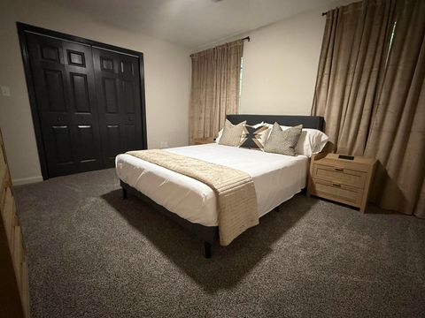 Tiny photo for 1226 Hidden Place, Tallahassee, FL 32304 (MLS # 394129)