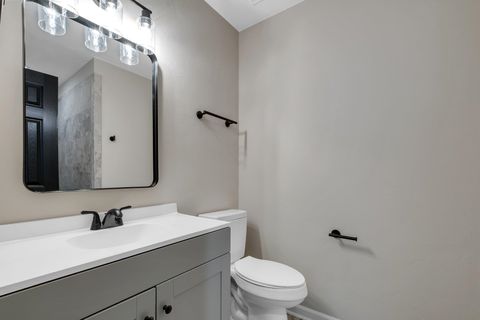 Tiny photo for 1226 Hidden Place, Tallahassee, FL 32304 (MLS # 394129)