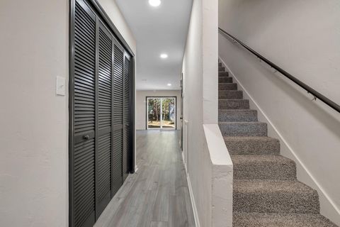 Tiny photo for 1226 Hidden Place, Tallahassee, FL 32304 (MLS # 394129)