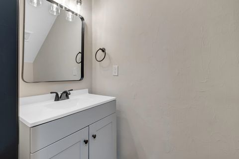 Tiny photo for 1226 Hidden Place, Tallahassee, FL 32304 (MLS # 394129)