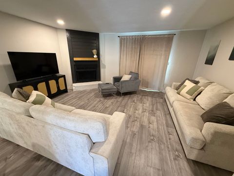 Tiny photo for 1226 Hidden Place, Tallahassee, FL 32304 (MLS # 394129)