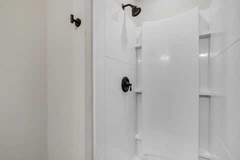 Tiny photo for 1226 Hidden Place, Tallahassee, FL 32304 (MLS # 394129)