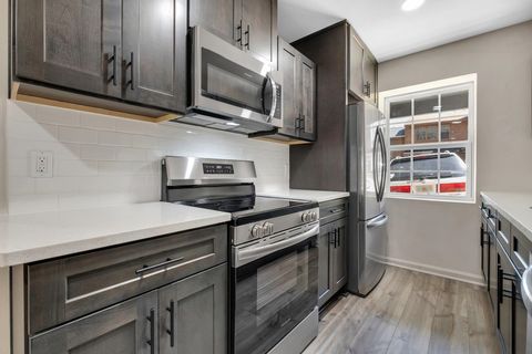 Tiny photo for 1226 Hidden Place, Tallahassee, FL 32304 (MLS # 394129)