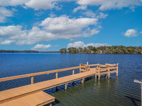 Tiny photo for 24272 Lanier Street, Tallahassee, FL 32310 (MLS # 393336)