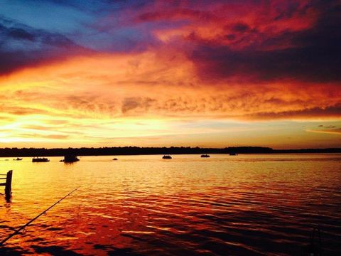 Tiny photo for 24272 Lanier Street, Tallahassee, FL 32310 (MLS # 393336)