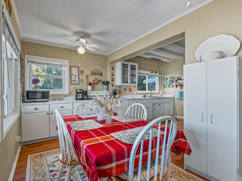 Tiny photo for 24272 Lanier Street, Tallahassee, FL 32310 (MLS # 393336)