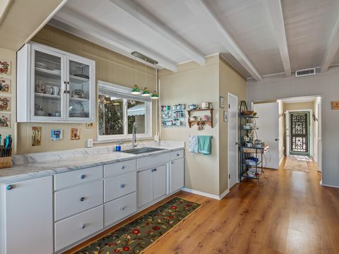 Tiny photo for 24272 Lanier Street, Tallahassee, FL 32310 (MLS # 393336)