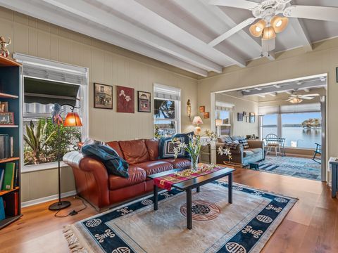 Tiny photo for 24272 Lanier Street, Tallahassee, FL 32310 (MLS # 393336)