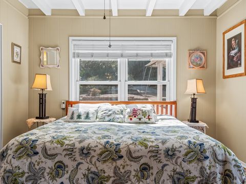 Tiny photo for 24272 Lanier Street, Tallahassee, FL 32310 (MLS # 393336)