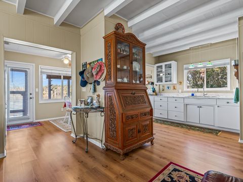 Tiny photo for 24272 Lanier Street, Tallahassee, FL 32310 (MLS # 393336)