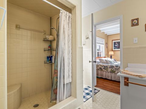 Tiny photo for 24272 Lanier Street, Tallahassee, FL 32310 (MLS # 393336)