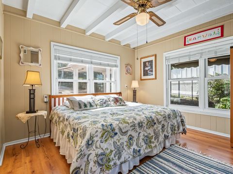 Tiny photo for 24272 Lanier Street, Tallahassee, FL 32310 (MLS # 393336)