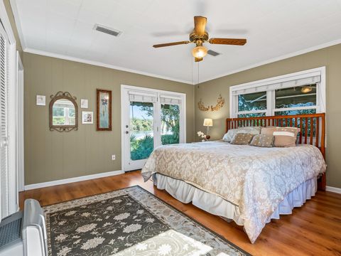 Tiny photo for 24272 Lanier Street, Tallahassee, FL 32310 (MLS # 393336)