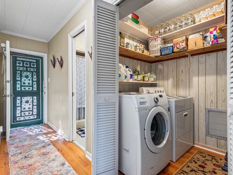 Tiny photo for 24272 Lanier Street, Tallahassee, FL 32310 (MLS # 393336)