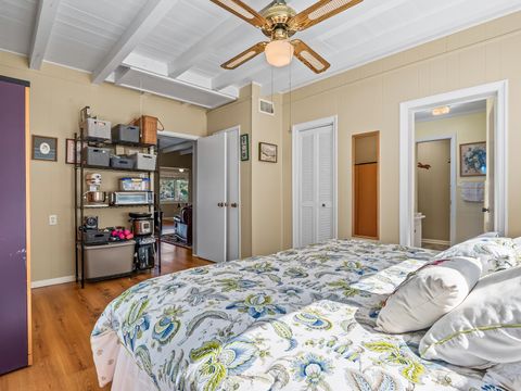 Tiny photo for 24272 Lanier Street, Tallahassee, FL 32310 (MLS # 393336)