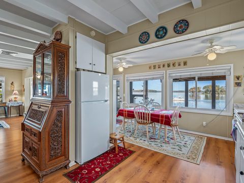 Tiny photo for 24272 Lanier Street, Tallahassee, FL 32310 (MLS # 393336)