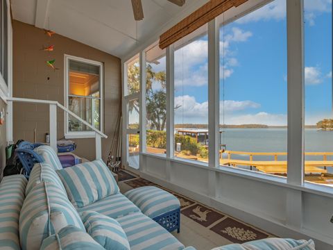 Tiny photo for 24272 Lanier Street, Tallahassee, FL 32310 (MLS # 393336)