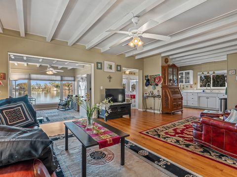 Tiny photo for 24272 Lanier Street, Tallahassee, FL 32310 (MLS # 393336)