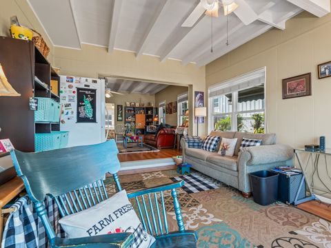 Tiny photo for 24272 Lanier Street, Tallahassee, FL 32310 (MLS # 393336)