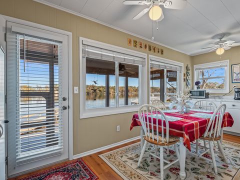 Tiny photo for 24272 Lanier Street, Tallahassee, FL 32310 (MLS # 393336)