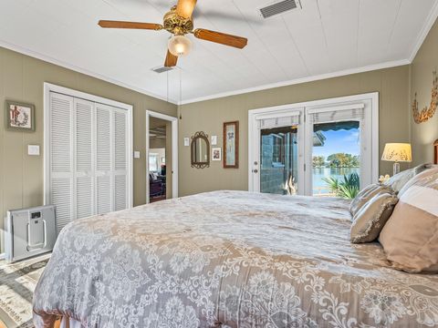 Tiny photo for 24272 Lanier Street, Tallahassee, FL 32310 (MLS # 393336)