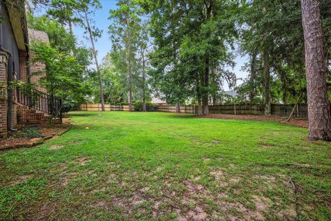 Tiny photo for 9585 DEER VALLEY Drive, Tallahassee, FL 32312 (MLS # 389994)