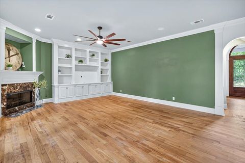 Tiny photo for 9585 DEER VALLEY Drive, Tallahassee, FL 32312 (MLS # 389994)