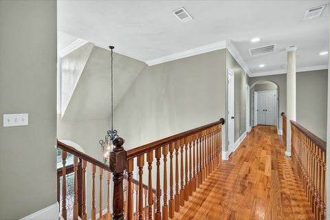 Tiny photo for 9585 DEER VALLEY Drive, Tallahassee, FL 32312 (MLS # 389994)