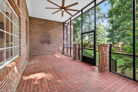 Tiny photo for 9585 DEER VALLEY Drive, Tallahassee, FL 32312 (MLS # 389994)