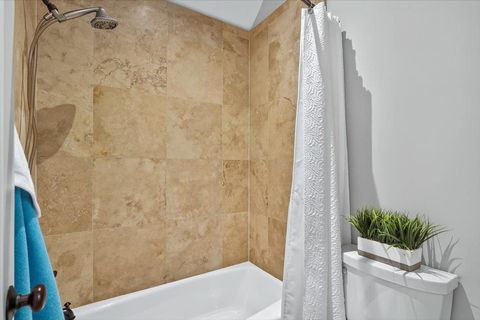 Tiny photo for 9585 DEER VALLEY Drive, Tallahassee, FL 32312 (MLS # 389994)