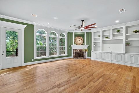 Tiny photo for 9585 DEER VALLEY Drive, Tallahassee, FL 32312 (MLS # 389994)
