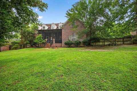 Tiny photo for 9585 DEER VALLEY Drive, Tallahassee, FL 32312 (MLS # 389994)