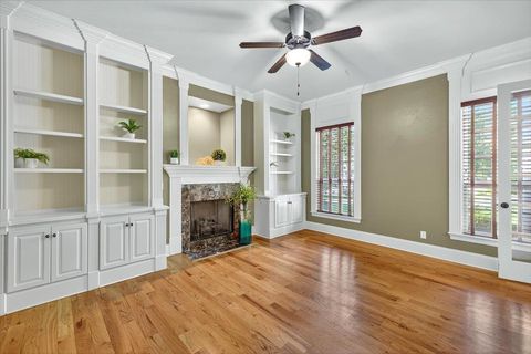 Tiny photo for 9585 DEER VALLEY Drive, Tallahassee, FL 32312 (MLS # 389994)