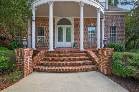 Tiny photo for 9585 DEER VALLEY Drive, Tallahassee, FL 32312 (MLS # 389994)