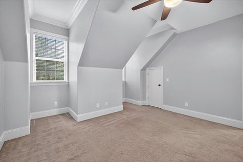 Tiny photo for 9585 DEER VALLEY Drive, Tallahassee, FL 32312 (MLS # 389994)